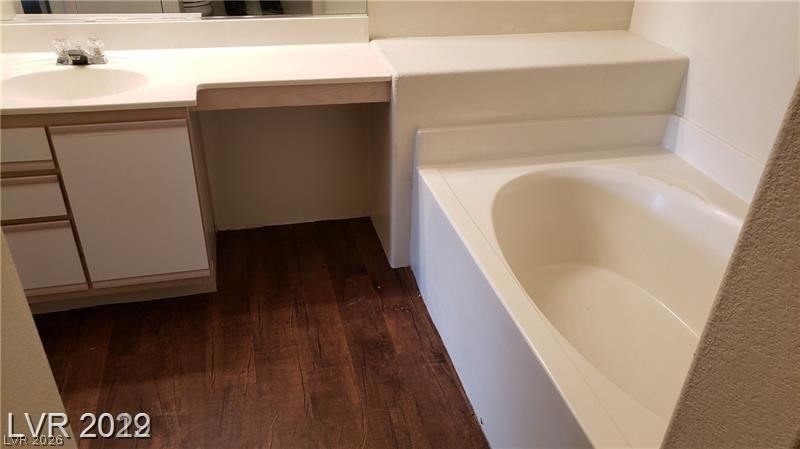 Photo 30 of 42, 5750 E Hacienda Avenue #202