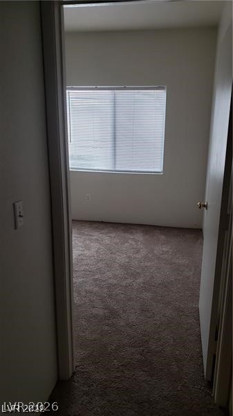 Photo 33 of 42, 5750 E Hacienda Avenue #202