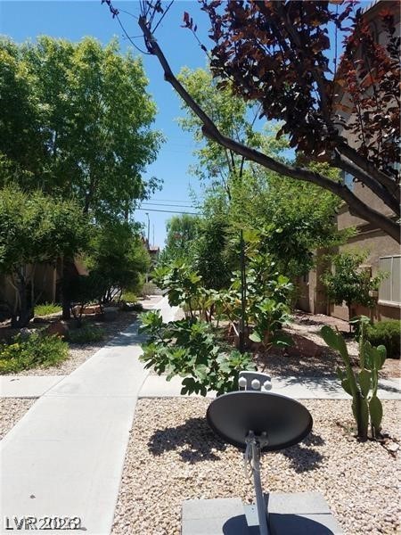 Photo 35 of 42, 5750 E Hacienda Avenue #202