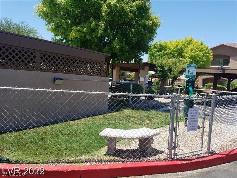 Photo 38 of 42, 5750 E Hacienda Avenue #202