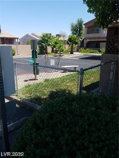 Photo 39 of 42, 5750 E Hacienda Avenue #202
