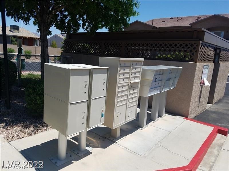 Photo 40 of 42, 5750 E Hacienda Avenue #202