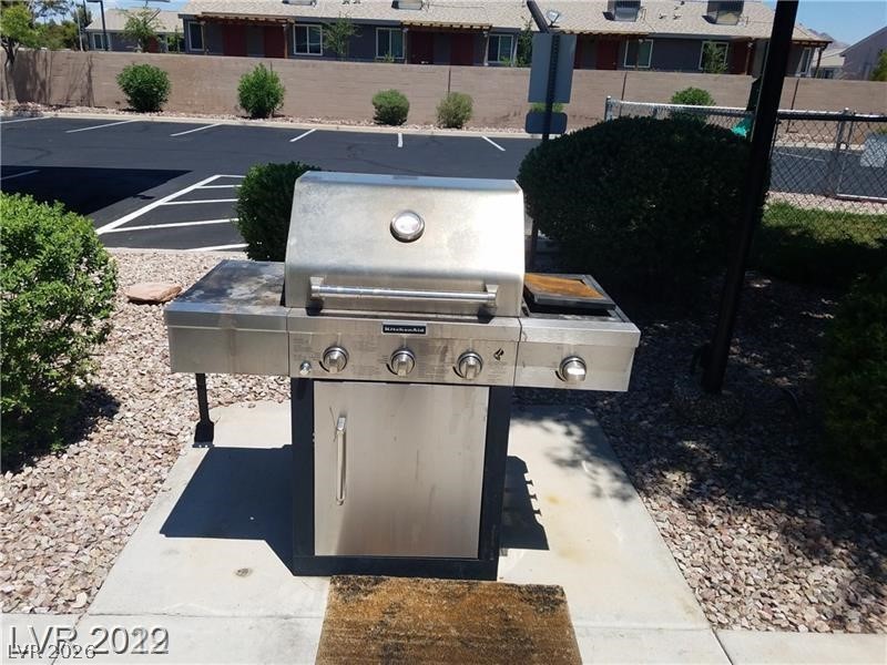 Photo 41 of 42, 5750 E Hacienda Avenue #202