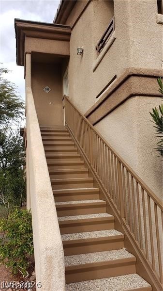 Photo 3 of 5750 E Hacienda Avenue #202