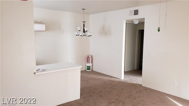 Photo 5 of 5750 E Hacienda Avenue #202