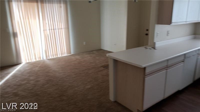 Photo 8 of 42, 5750 E Hacienda Avenue #202