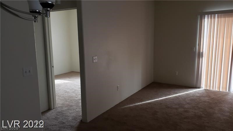 Photo 13 of 42, 5750 E Hacienda Avenue #202