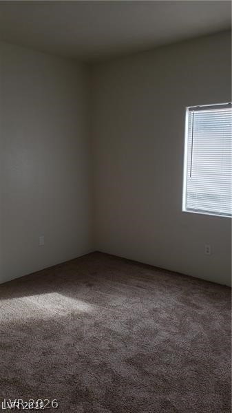 Photo 14 of 42, 5750 E Hacienda Avenue #202