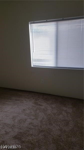 Photo 15 of 42, 5750 E Hacienda Avenue #202