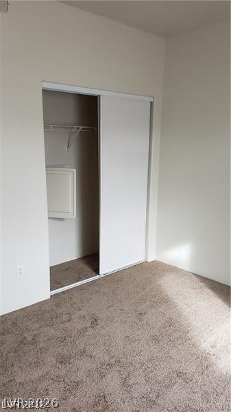 Photo 16 of 42, 5750 E Hacienda Avenue #202