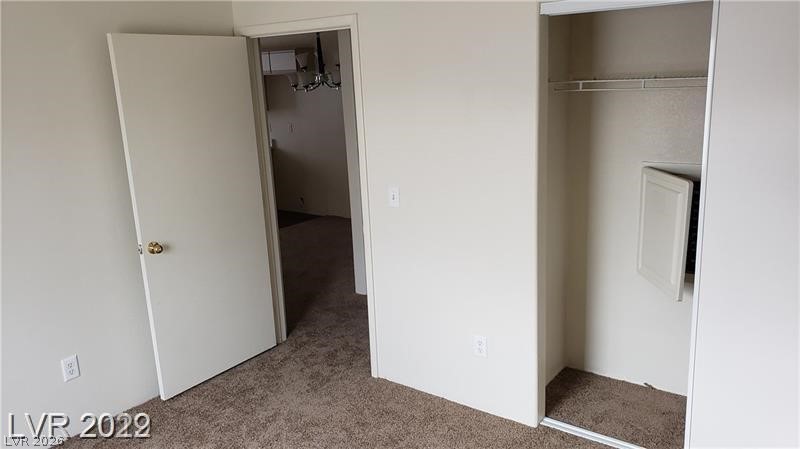 Photo 17 of 42, 5750 E Hacienda Avenue #202