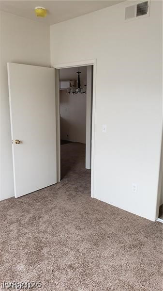 Photo 18 of 42, 5750 E Hacienda Avenue #202