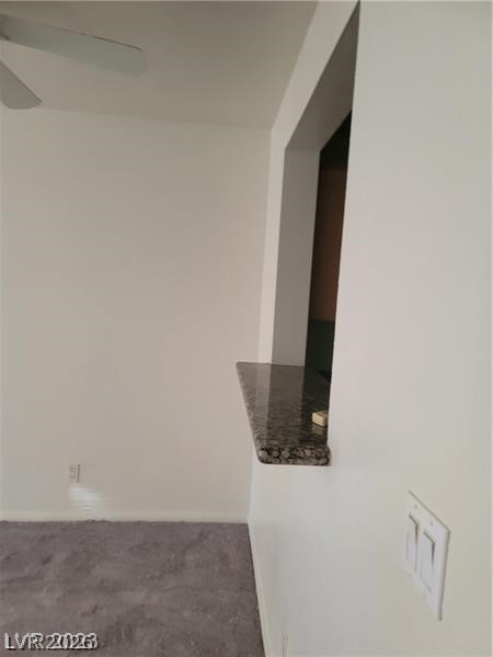 Photo 11 of 64, 7730 Secret Shore Drive #207