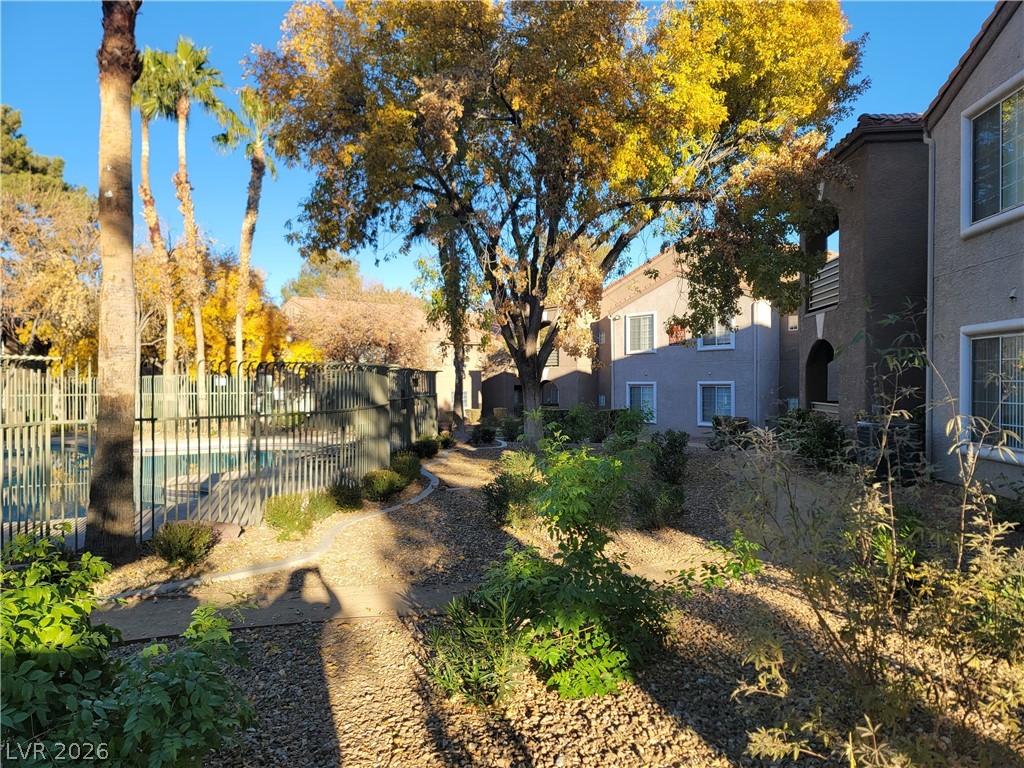 Photo 41 of 64, 7730 Secret Shore Drive #207