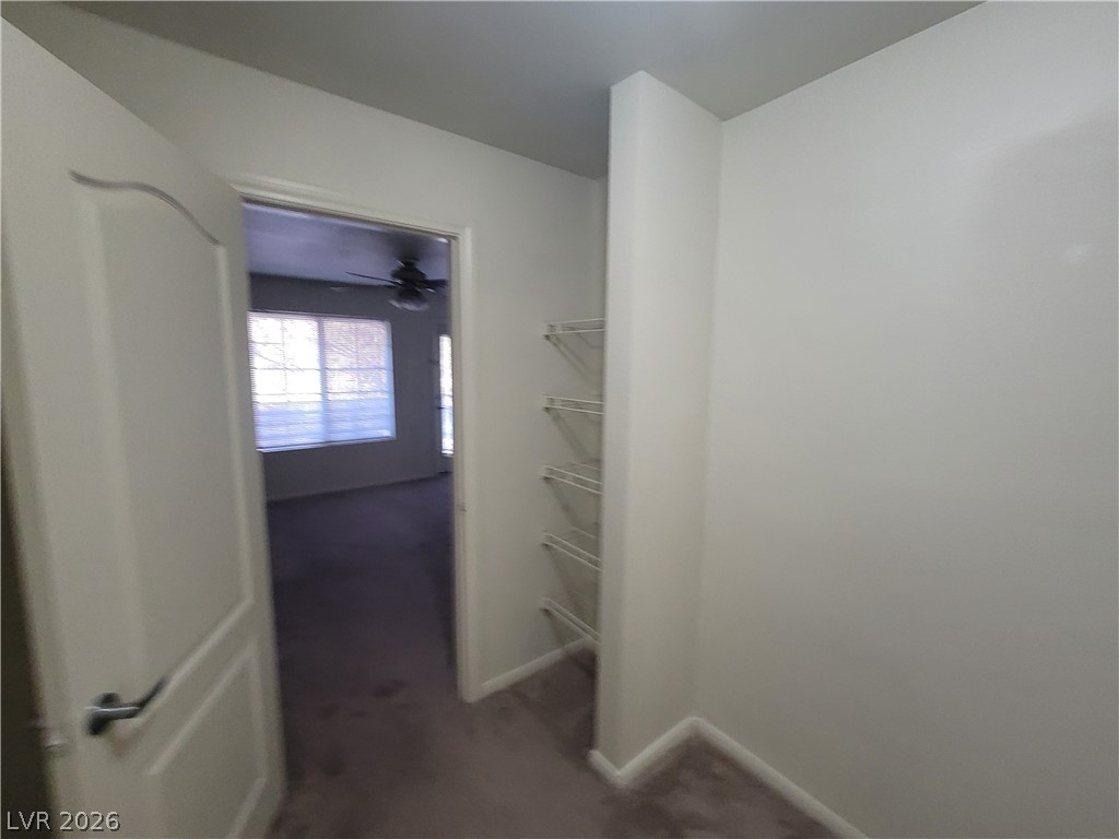 Photo 51 of 64, 7730 Secret Shore Drive #207