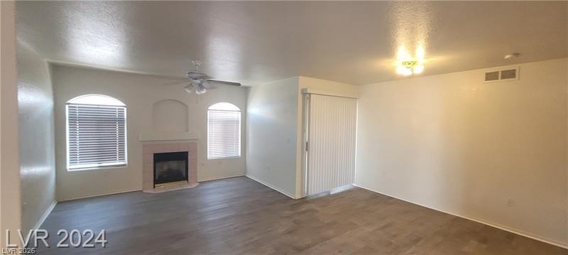 Photo 7 of 42, 4555 SAHARA Avenue #252