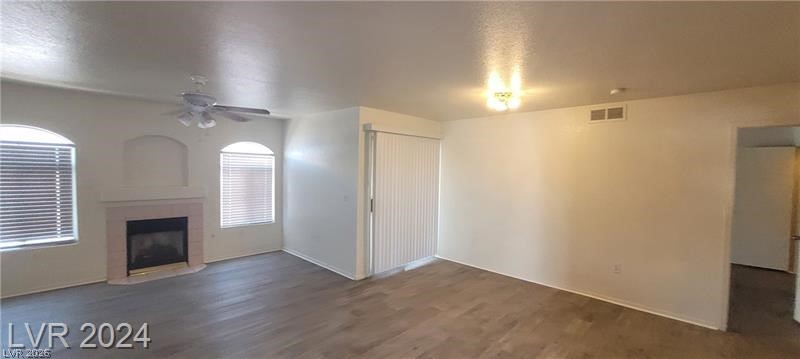 Photo 8 of 42, 4555 SAHARA Avenue #252