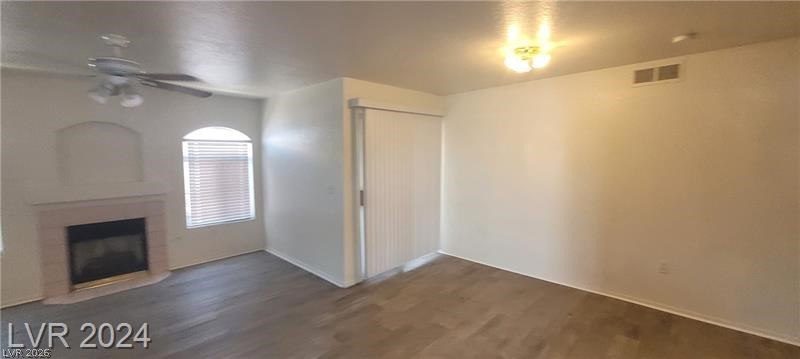 Photo 10 of 42, 4555 SAHARA Avenue #252