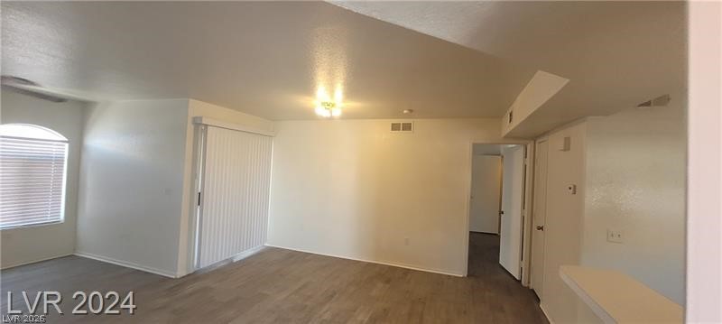 Photo 11 of 42, 4555 SAHARA Avenue #252