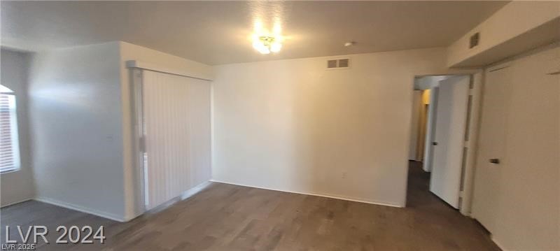 Photo 13 of 42, 4555 SAHARA Avenue #252