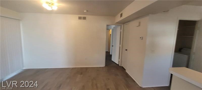 Photo 14 of 42, 4555 SAHARA Avenue #252
