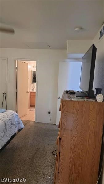 Photo 26 of 42, 4555 SAHARA Avenue #252