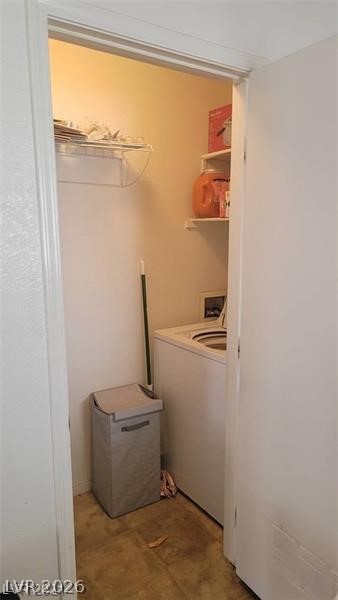 Photo 27 of 42, 4555 SAHARA Avenue #252