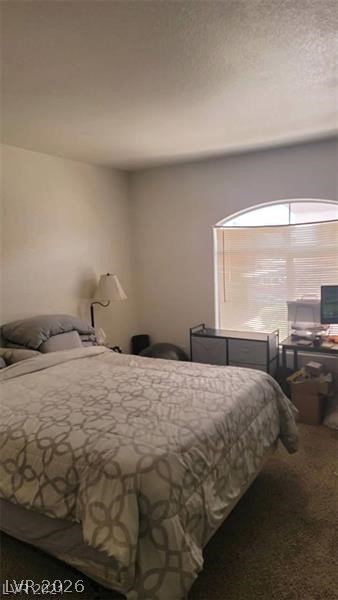 Photo 29 of 42, 4555 SAHARA Avenue #252