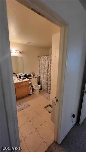 Photo 37 of 42, 4555 SAHARA Avenue #252