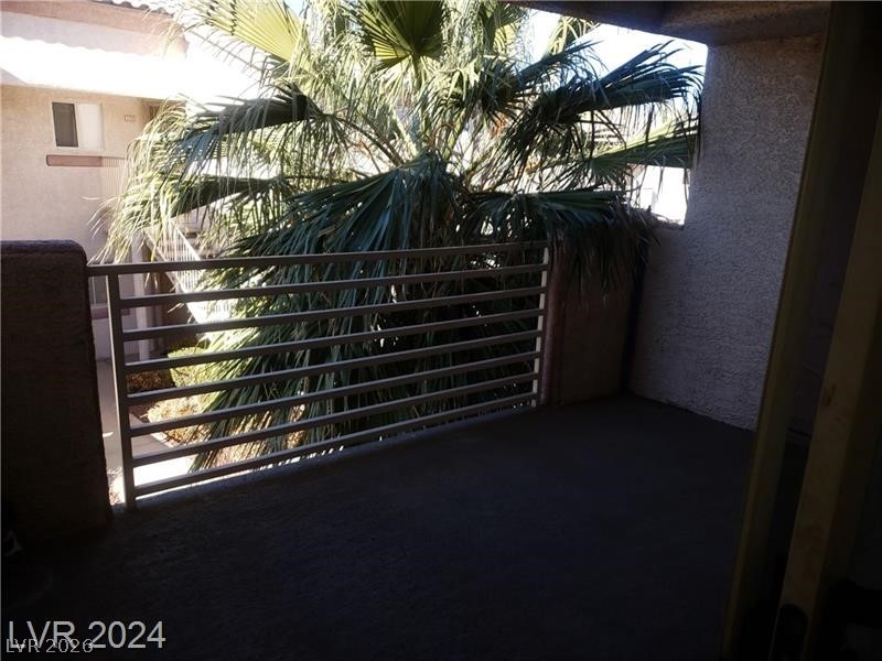 Photo 40 of 42, 4555 SAHARA Avenue #252