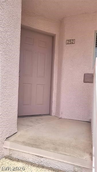 Photo 42 of 42, 4555 SAHARA Avenue #252