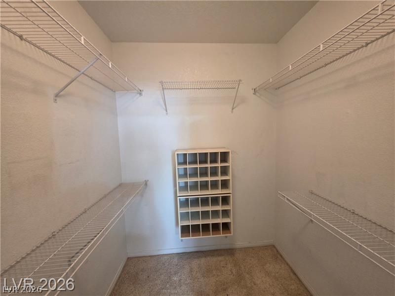 Photo 34 of 40, 1407 Santa Margarita Street #A