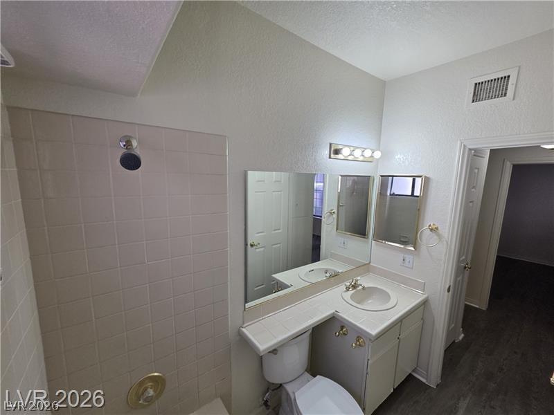 Photo 38 of 40, 1407 Santa Margarita Street #A