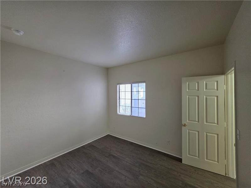 Photo 24 of 40, 1407 Santa Margarita Street #A