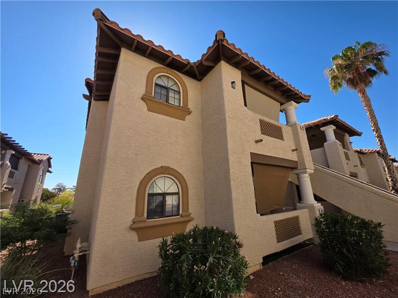 1407 Santa Margarita Street #A, Las Vegas
