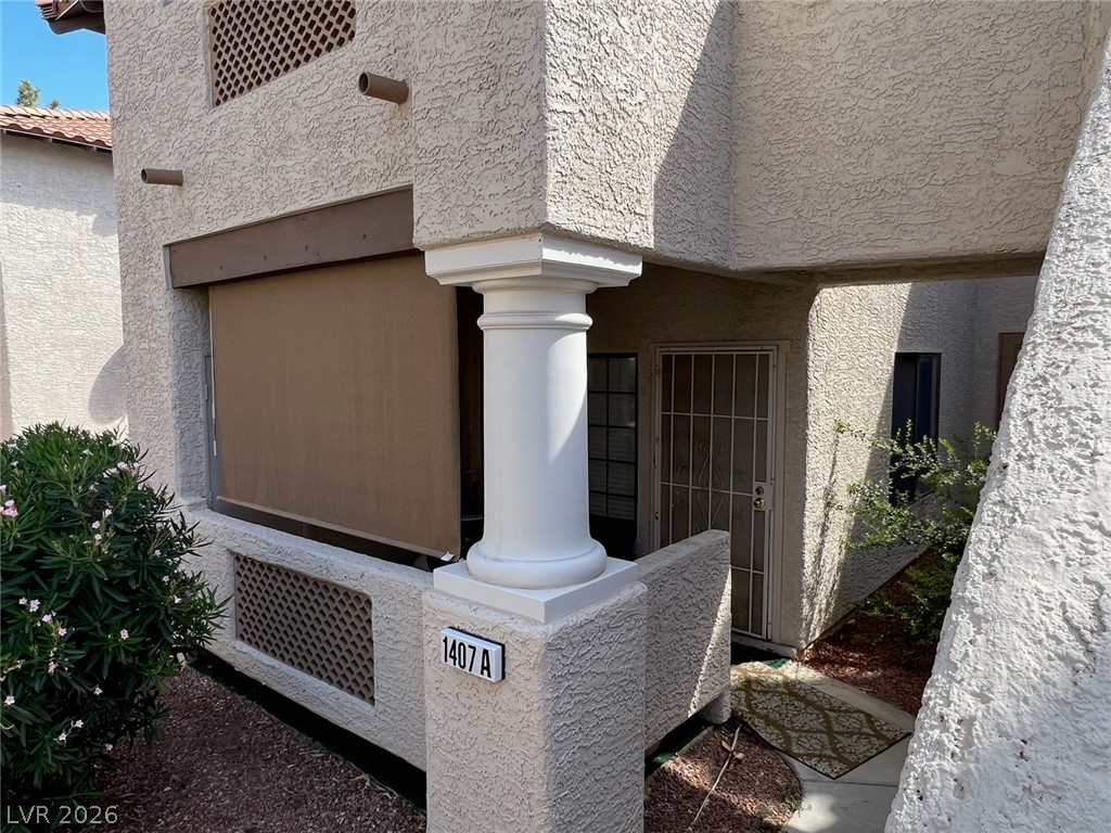 Photo 3 of 1407 Santa Margarita Street #A