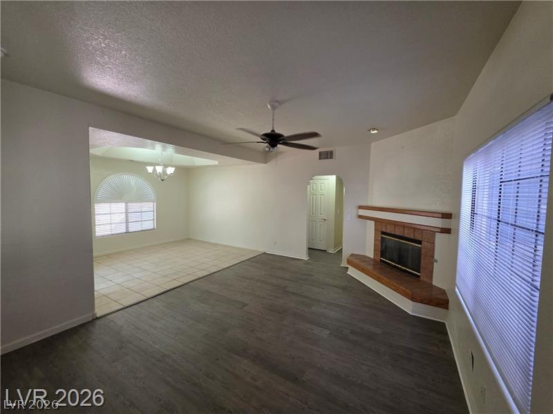 Photo 4 of 1407 Santa Margarita Street #A
