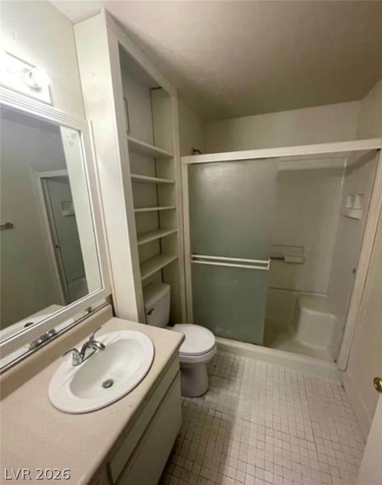 Photo 11 of 17, 2995 E Sunset Road #237