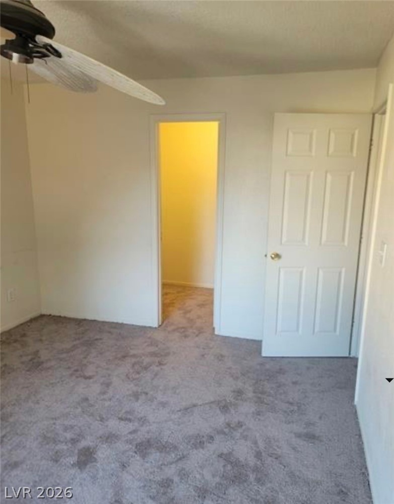 Photo 14 of 17, 2995 E Sunset Road #237