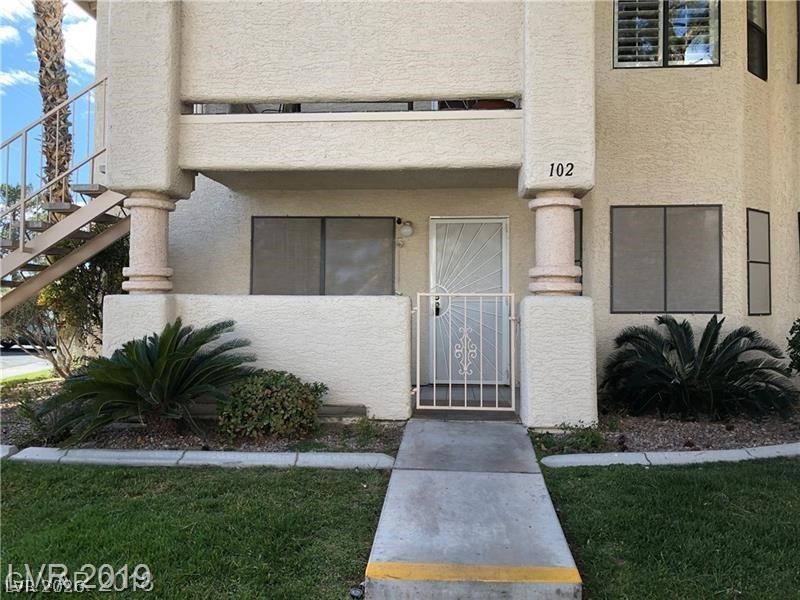Photo 2 of 1105 SULPHUR SPRINGS Lane #102