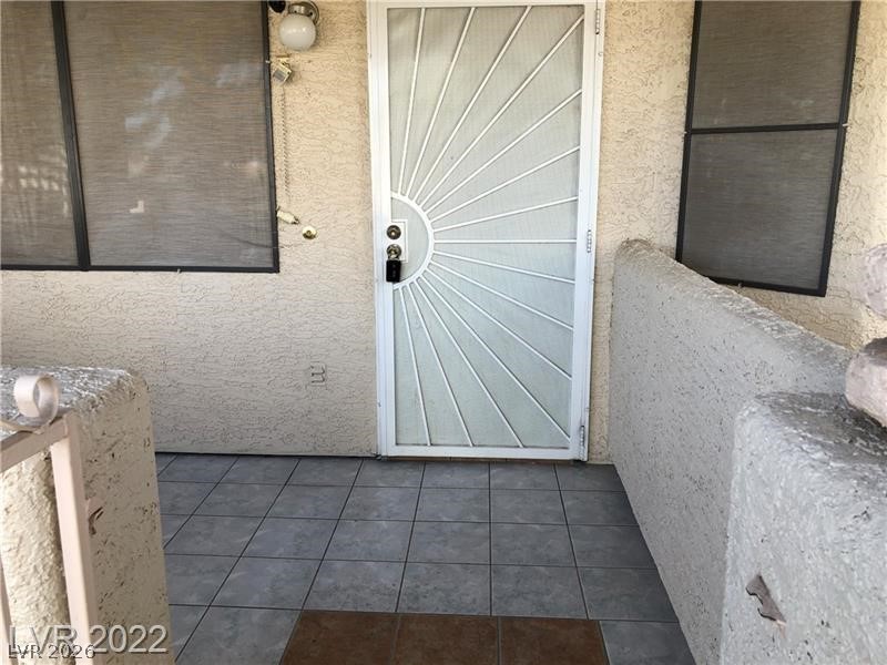Photo 3 of 1105 SULPHUR SPRINGS Lane #102
