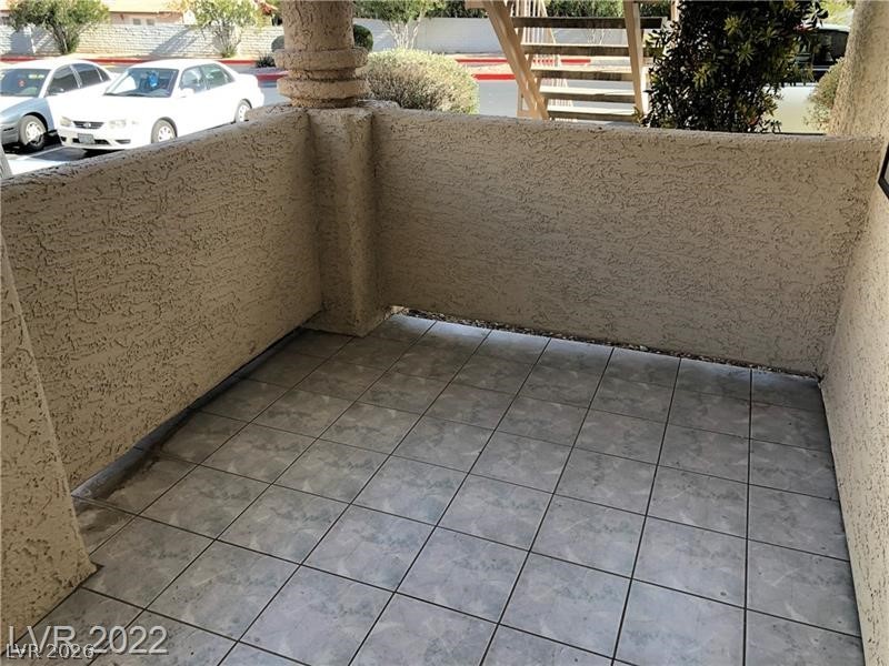 Photo 5 of 1105 SULPHUR SPRINGS Lane #102