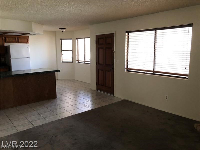 Photo 6 of 30, 1105 SULPHUR SPRINGS Lane #102
