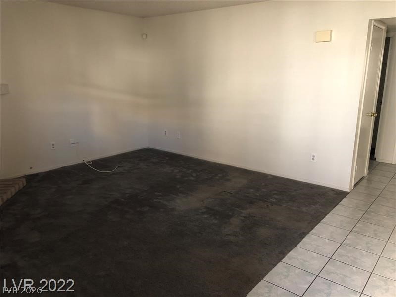 Photo 7 of 30, 1105 SULPHUR SPRINGS Lane #102