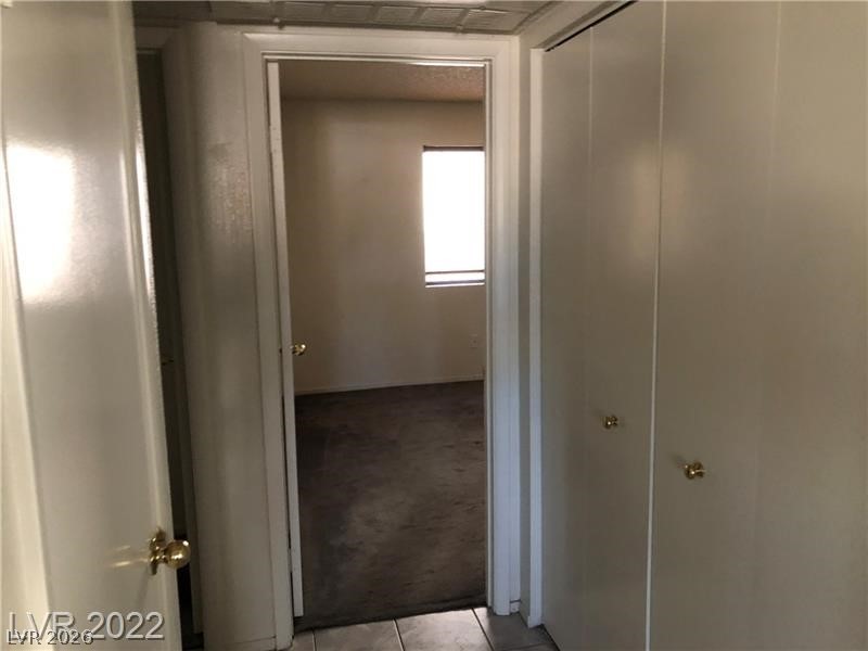 Photo 18 of 30, 1105 SULPHUR SPRINGS Lane #102