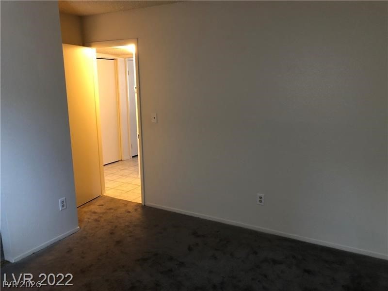 Photo 21 of 30, 1105 SULPHUR SPRINGS Lane #102