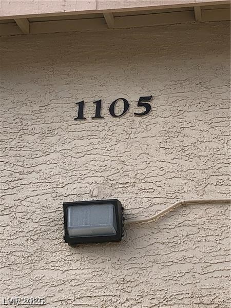 Photo 30 of 30, 1105 SULPHUR SPRINGS Lane #102