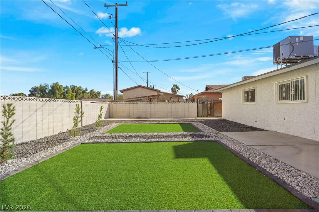 Photo 41 of 41, 1712 Ludwig Drive