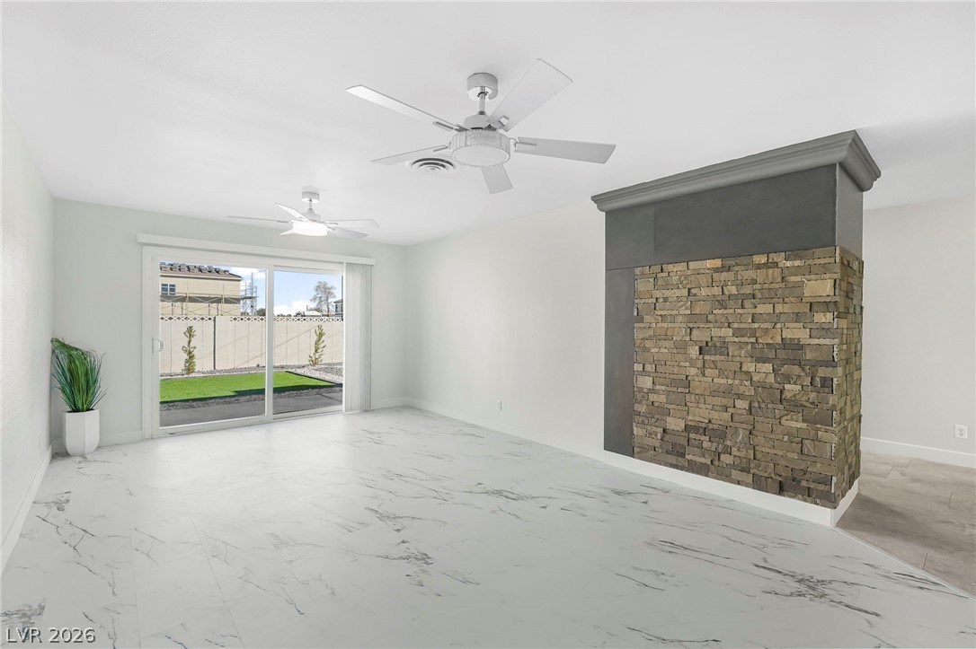 Photo 5 of 1712 Ludwig Drive