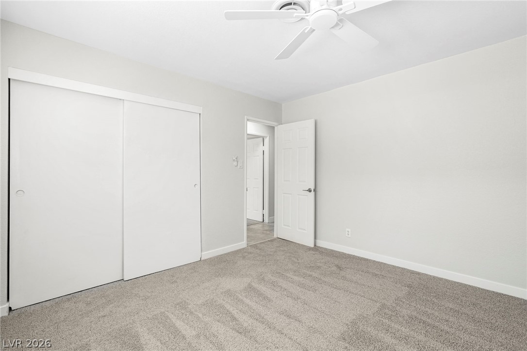 Photo 12 of 41, 1712 Ludwig Drive